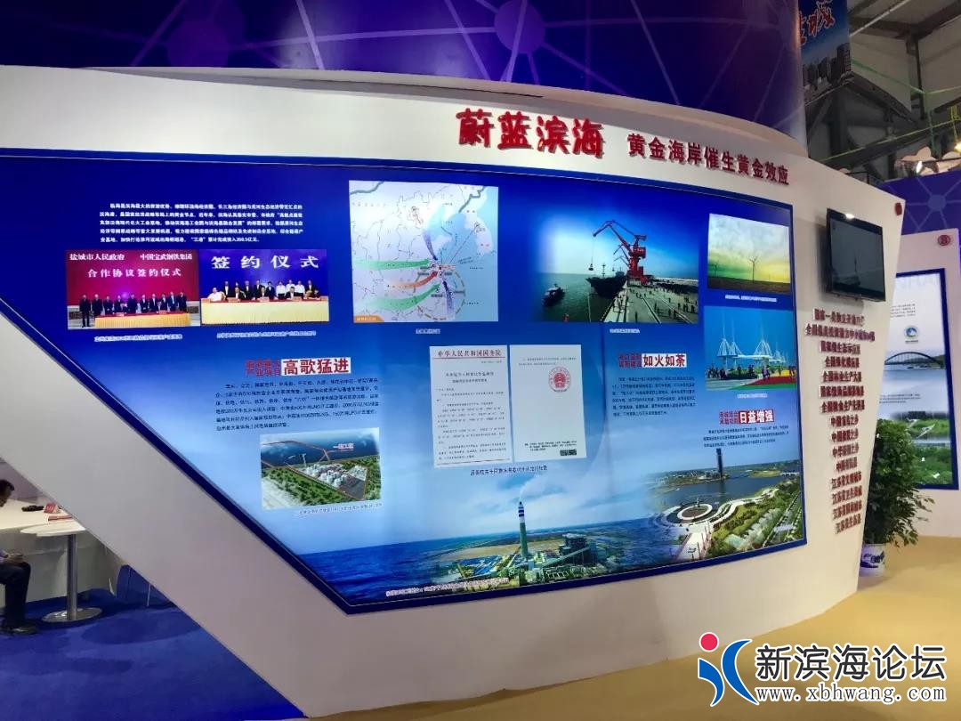 微信图片_20190519091047.jpg