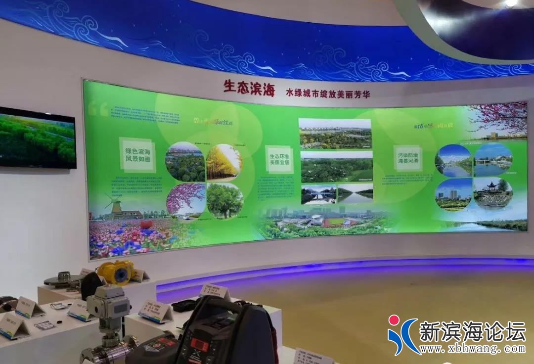 微信图片_20190519091052.jpg