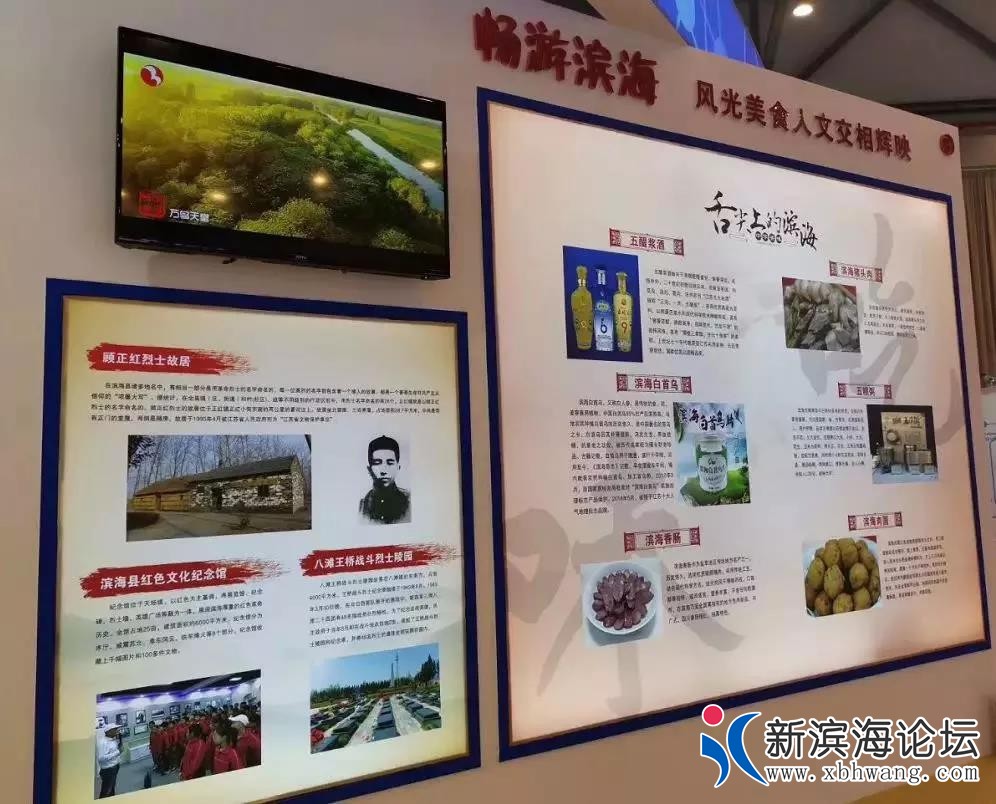 微信图片_20190519091059.jpg