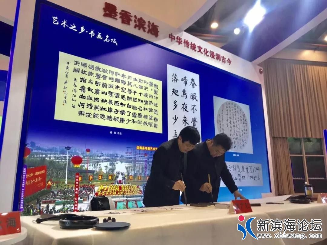微信图片_20190519091056.jpg