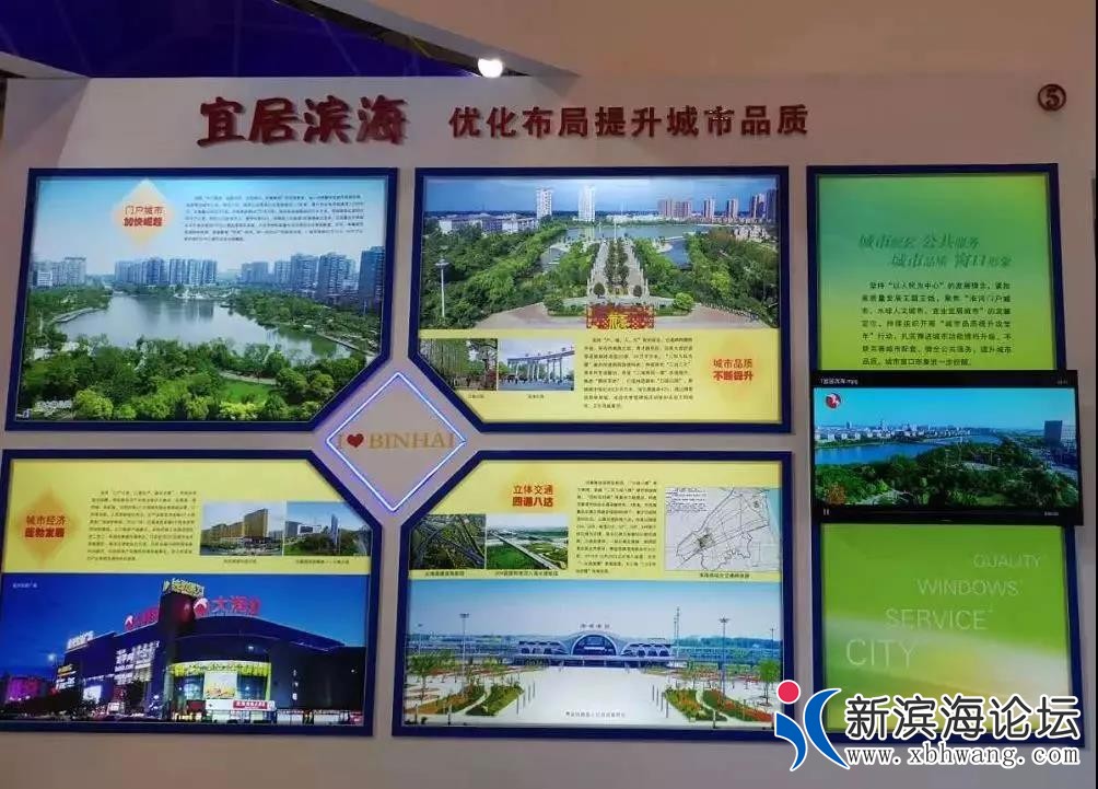 微信图片_20190519091101.jpg