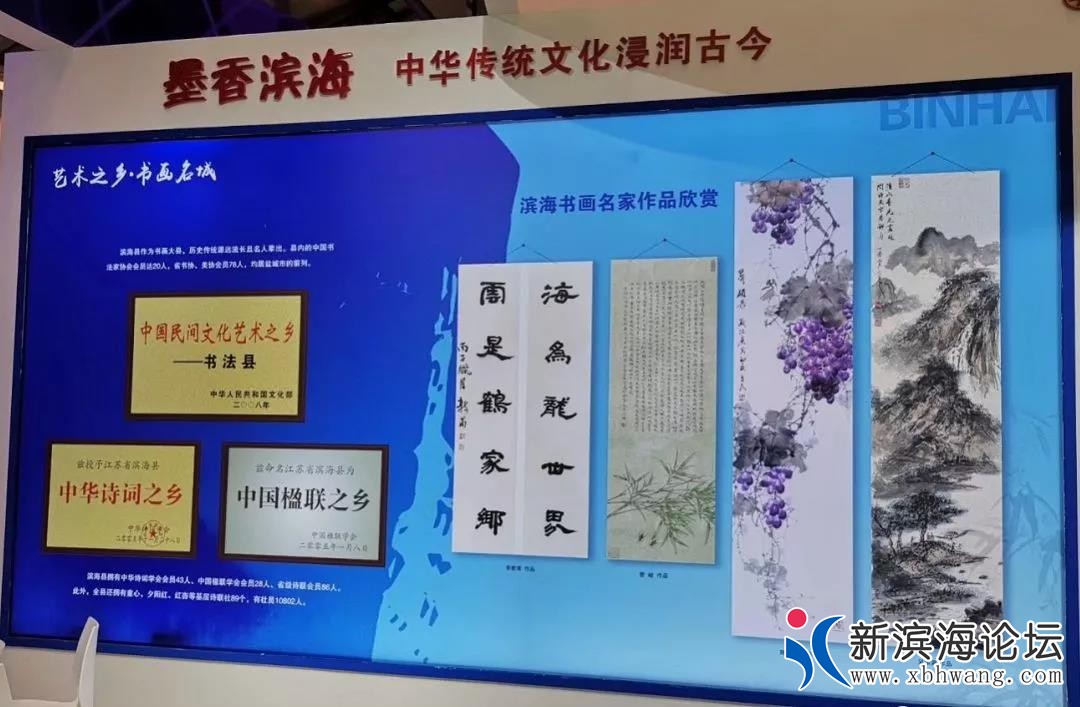 微信图片_20190519091054.jpg