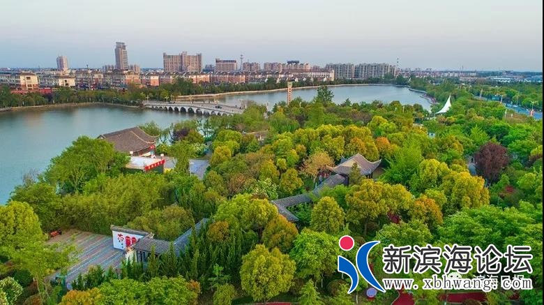 微信图片_20190519091125.jpg