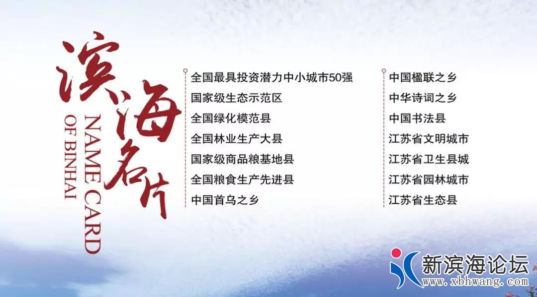 微信图片_20190519091121.jpg