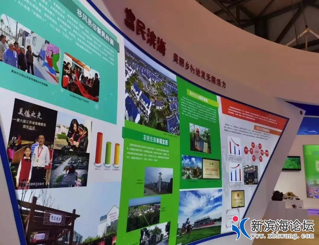 微信图片_20190519091103.jpg