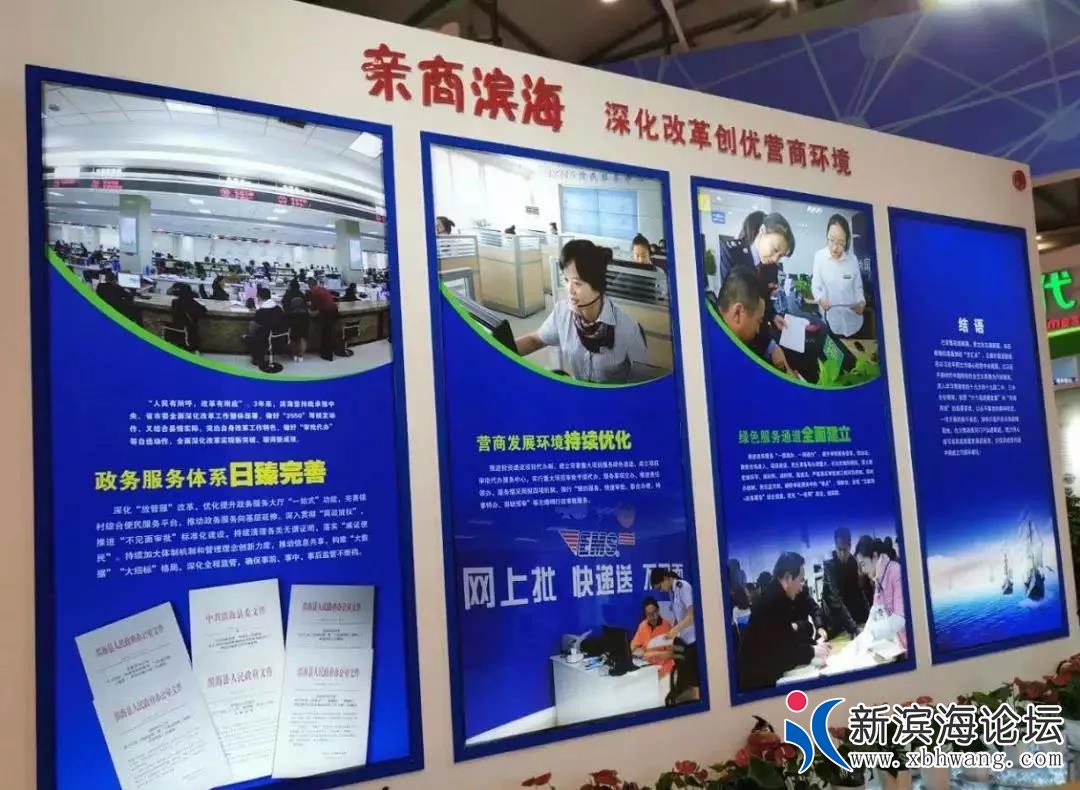 微信图片_20190519091110.jpg