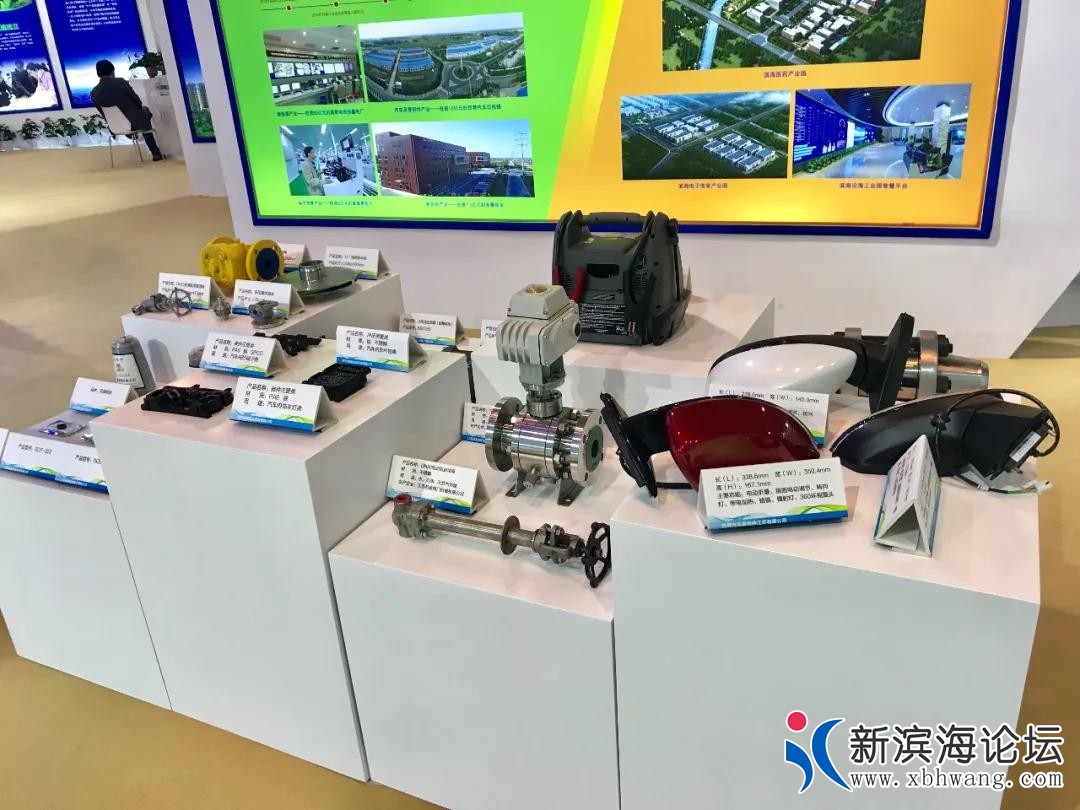 微信图片_20190519091115.jpg
