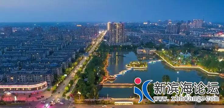 微信图片_20190519091725.jpg
