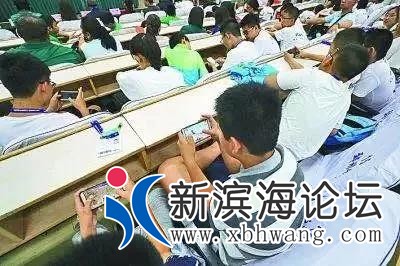微信图片_20190520092352.jpg