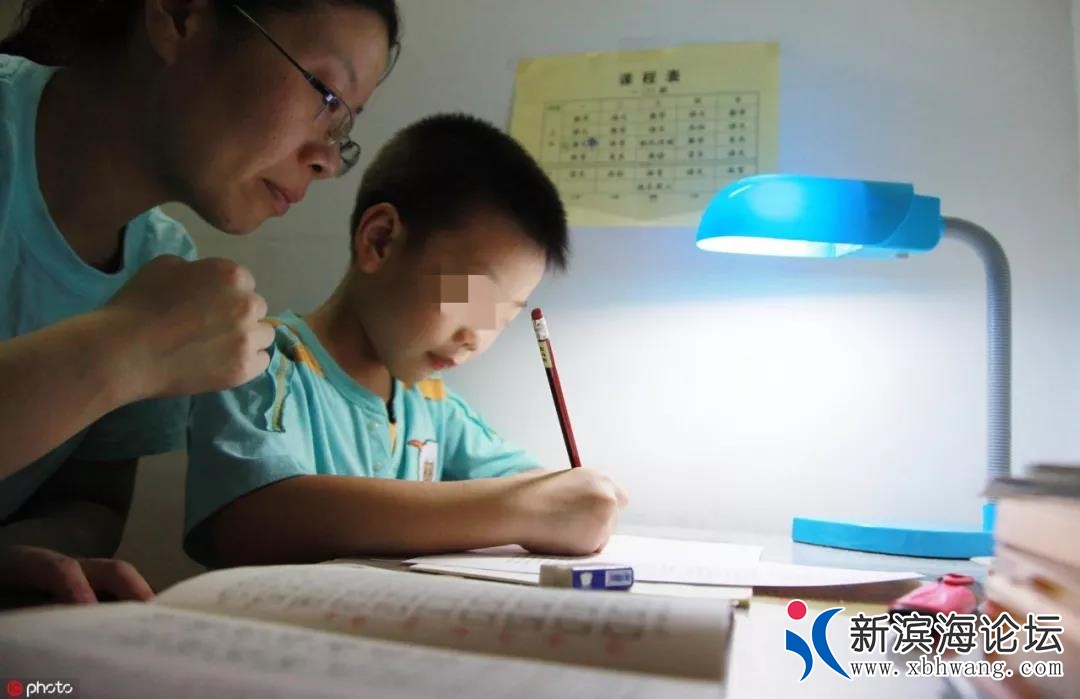 微信图片_20190520092340.jpg