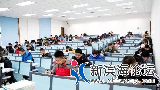 微信图片_20190520092346.jpg