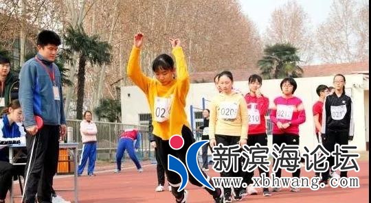 微信图片_20190520092350.jpg