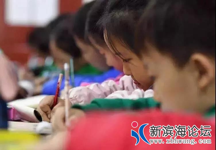 微信图片_20190520092348.jpg