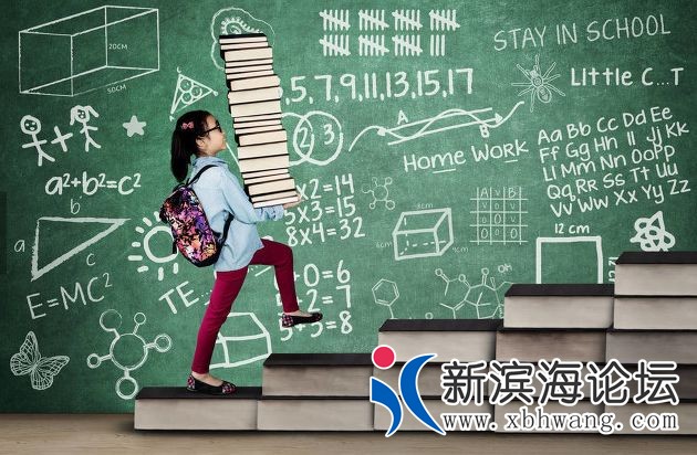 微信图片_20190520092342.jpg