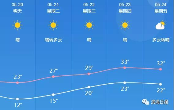 微信图片_20190520092601.jpg