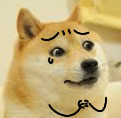 微信图片_20190520092558.gif