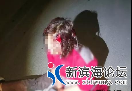 微信图片_20190520092727.jpg