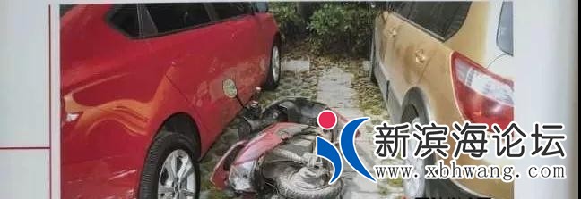 微信图片_20190520092742.jpg
