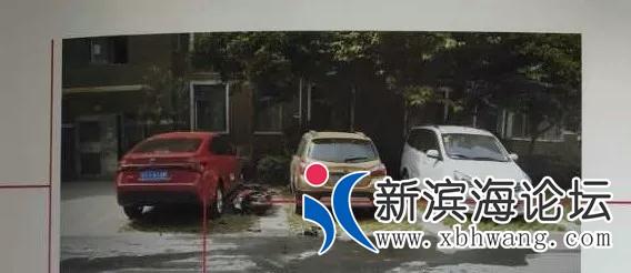 微信图片_20190520092736.jpg