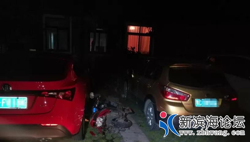 微信图片_20190520092733.jpg