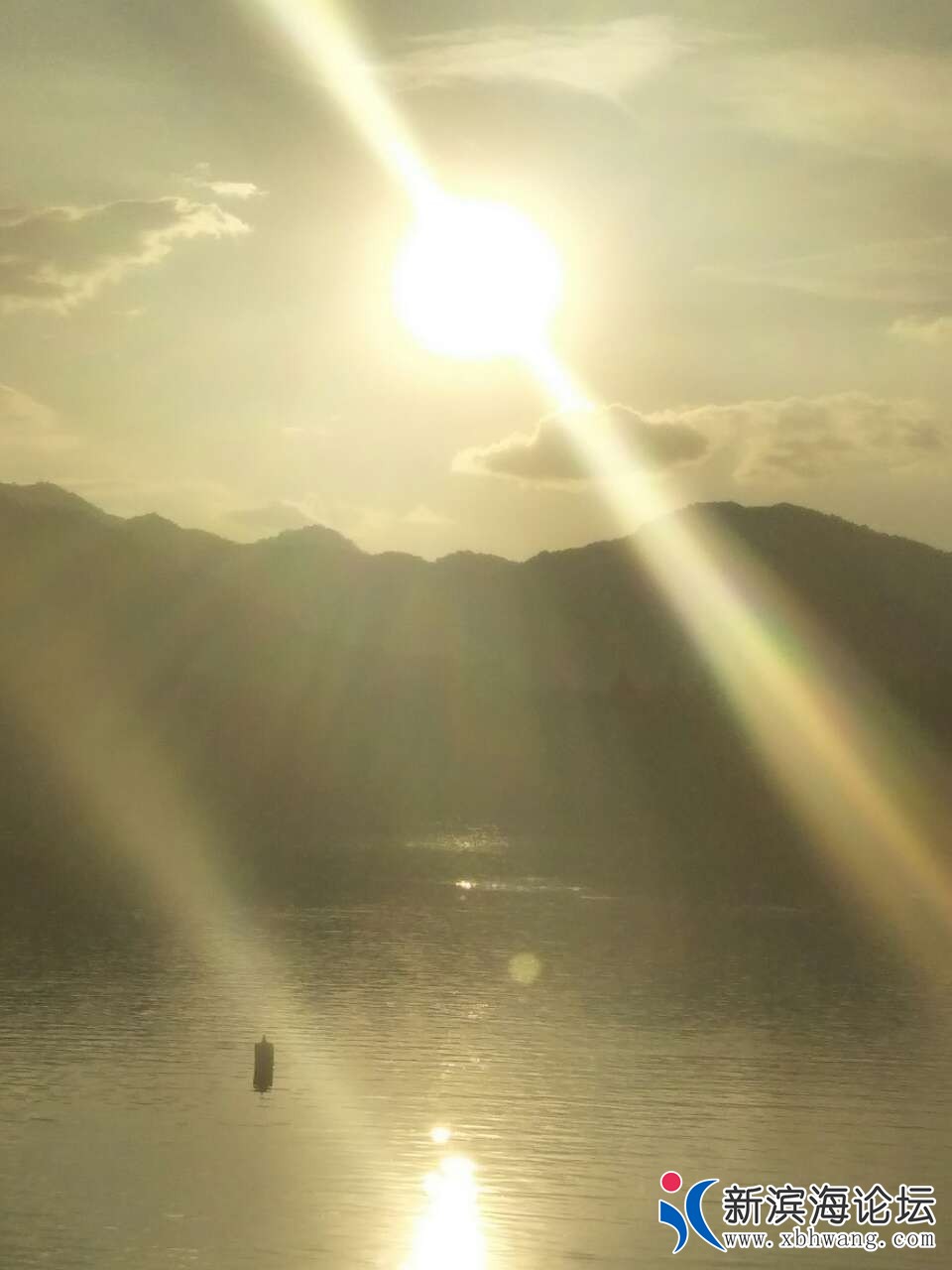 20190520_79308_1558349831963.jpg