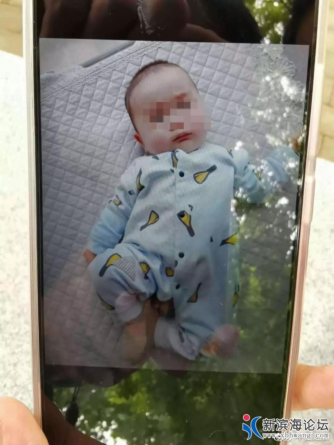 微信图片_20190521083858.jpg