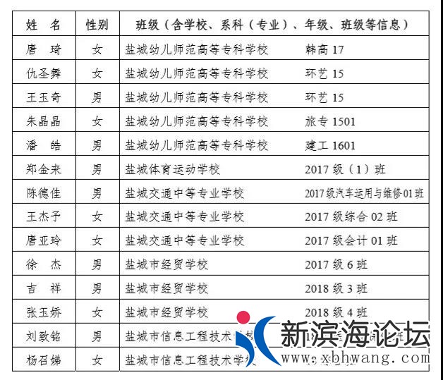 微信图片_20190523090934.jpg