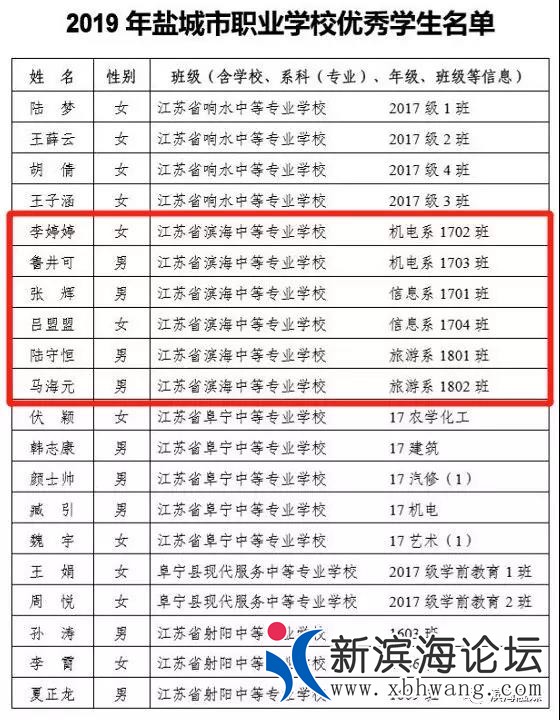 微信图片_20190523090926.jpg
