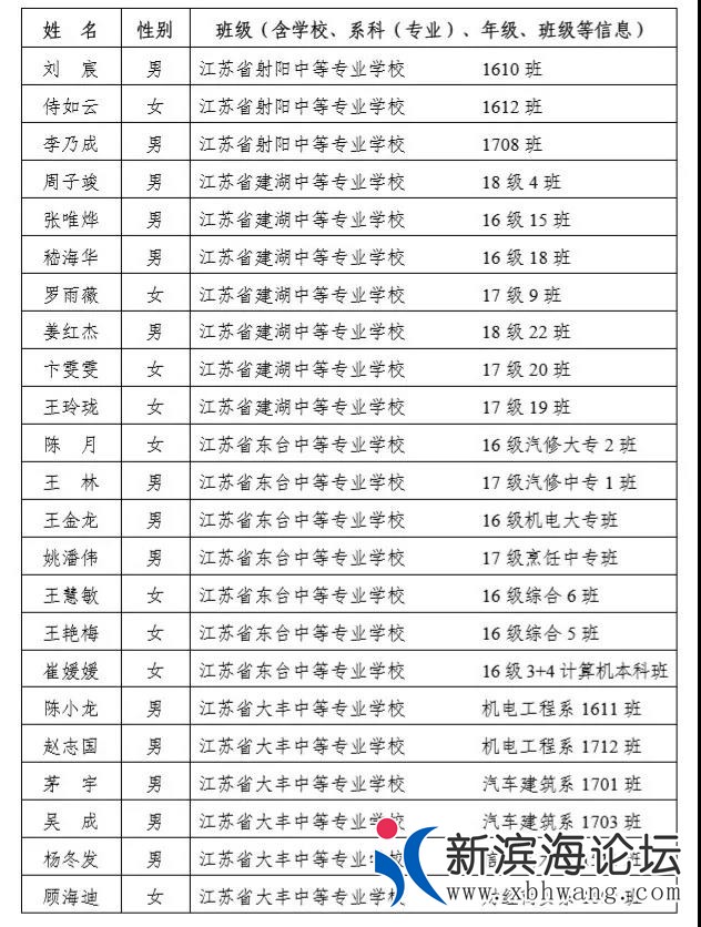 微信图片_20190523090929.jpg