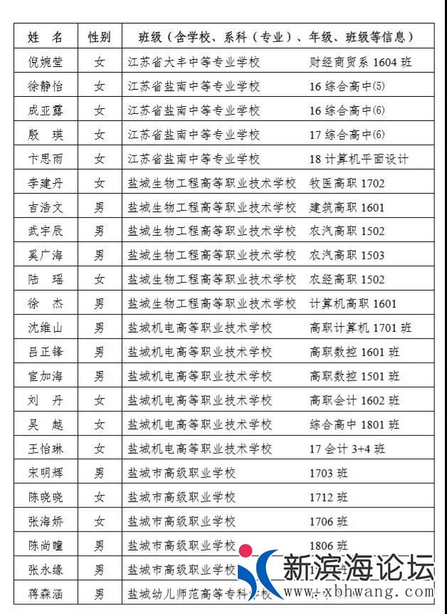 微信图片_20190523090931.jpg