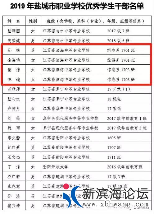 微信图片_20190523090942.jpg