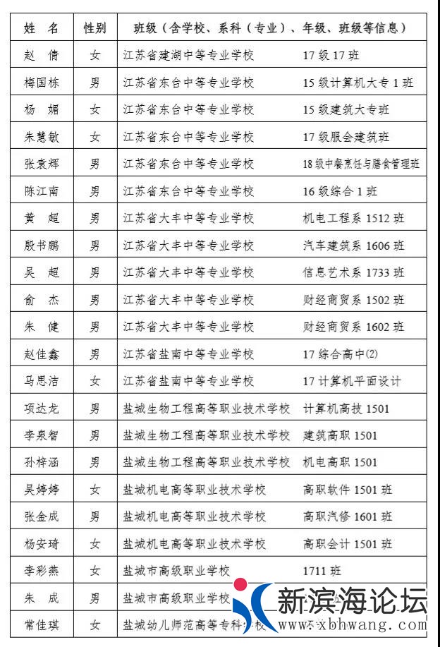 微信图片_20190523090948.jpg