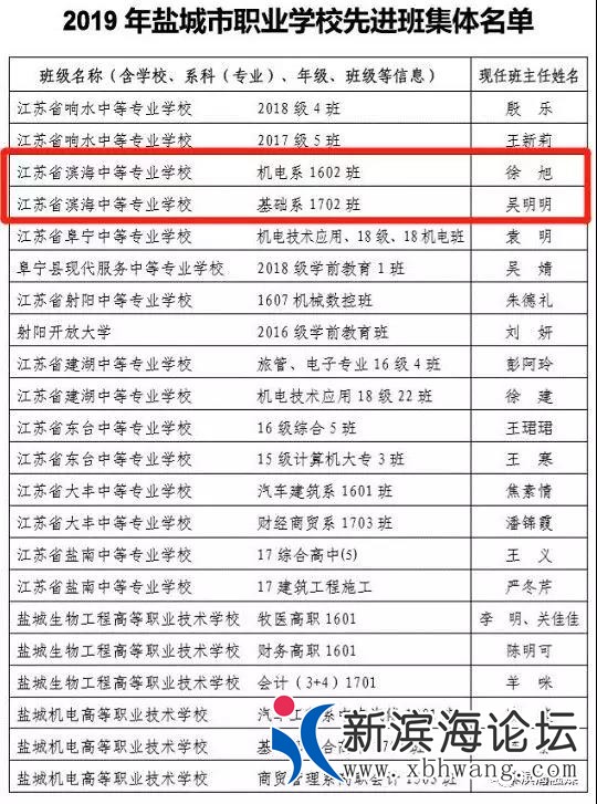 微信图片_20190523090951.jpg
