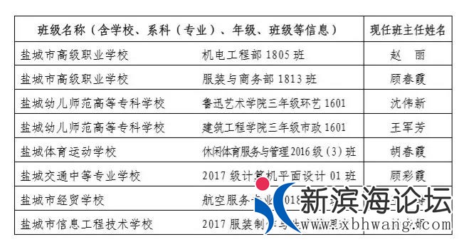 微信图片_20190523090953.jpg