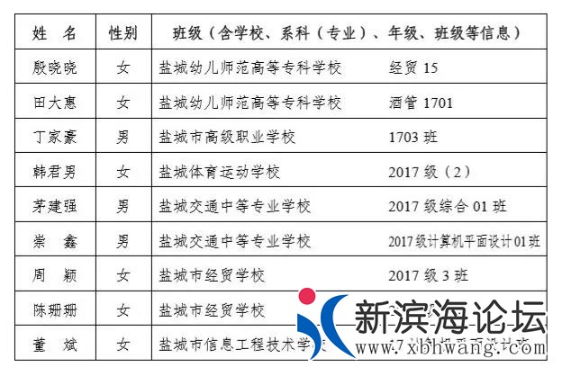 微信图片_20190523090950.jpg