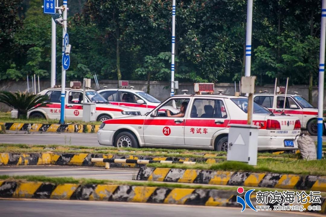 微信图片_20190523091136.jpg
