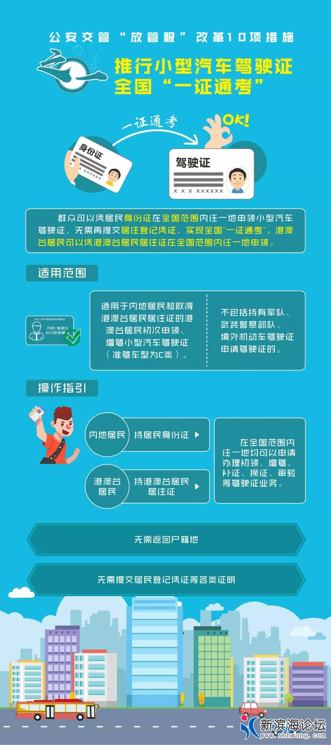 微信图片_20190523091133.jpg