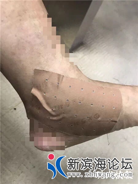 20190523640751558585953926712.jpg