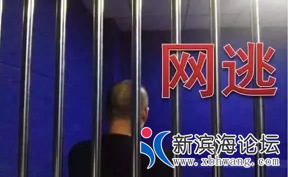 微信图片_20190523155403.png
