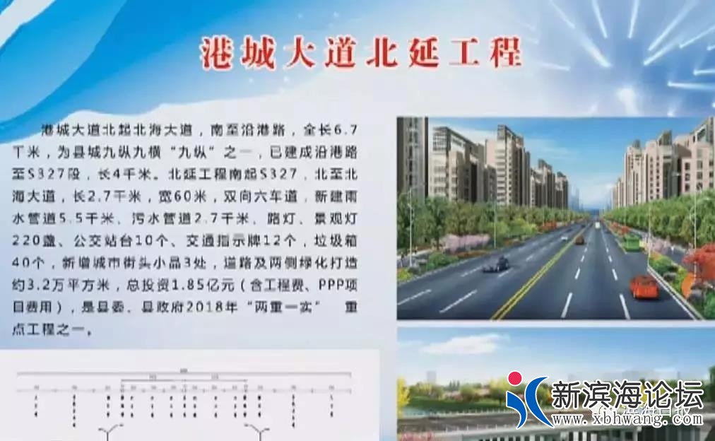 微信图片_20190524082248.jpg