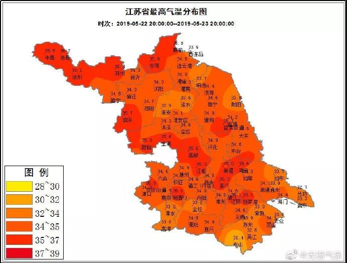 微信图片_20190524082353.jpg