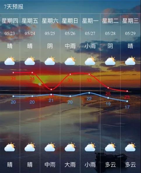 微信图片_20190524082357.jpg