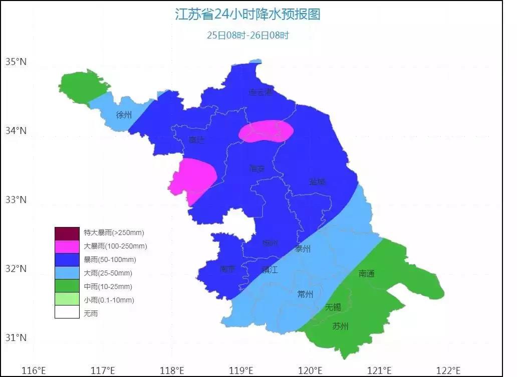 微信图片_20190524082402.jpg