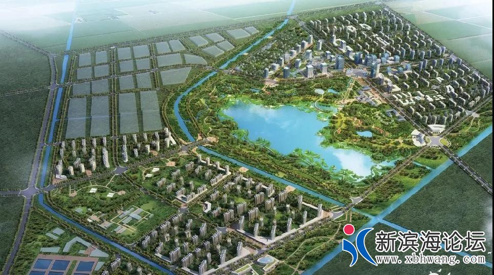 微信图片_20190524091928.jpg