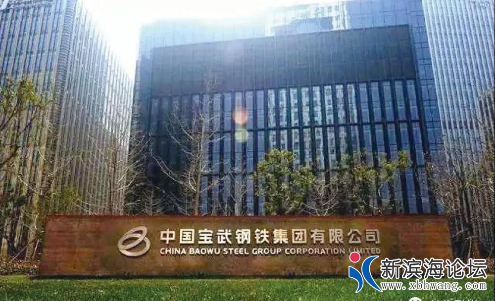 微信图片_20190524091925.jpg