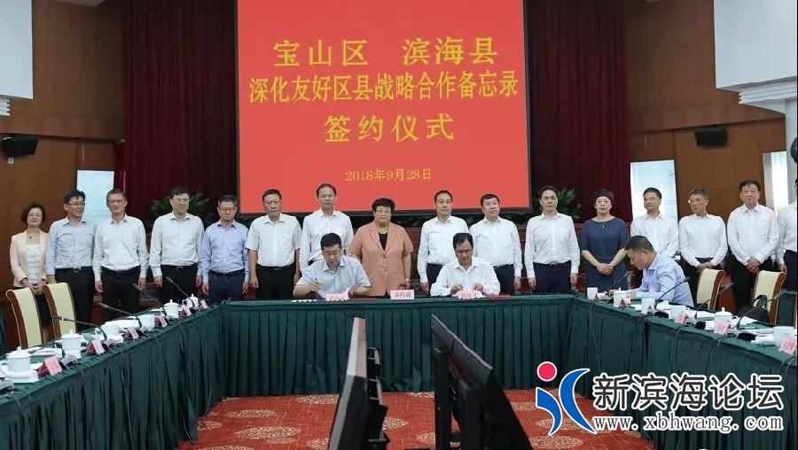 微信图片_20190524091923.jpg