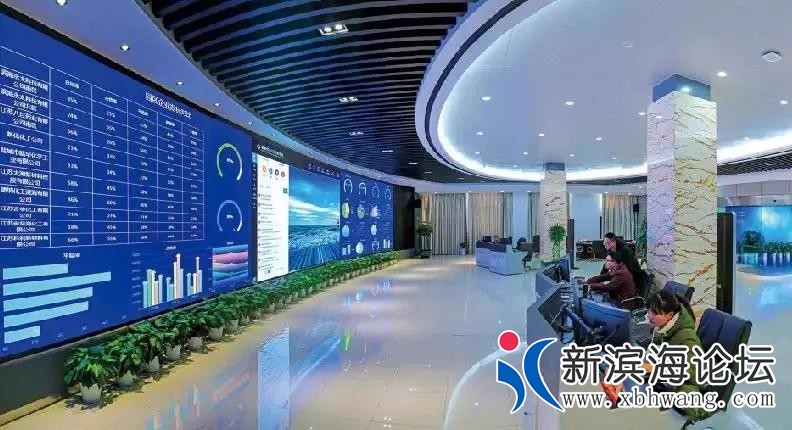 微信图片_20190524091940.jpg