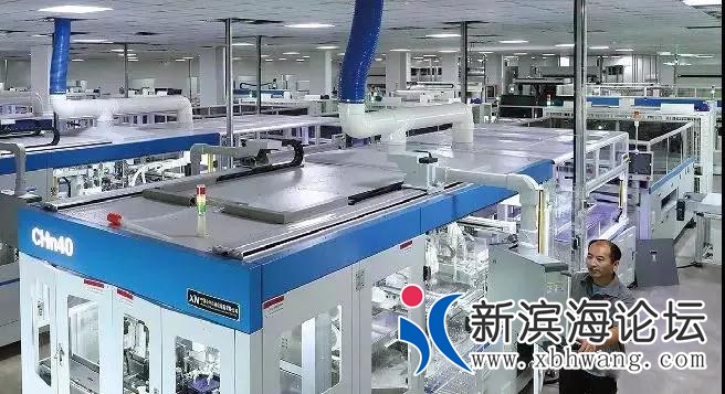 微信图片_20190524091936.jpg