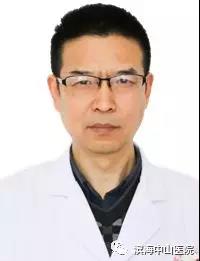 微信图片_20190528104051.jpg