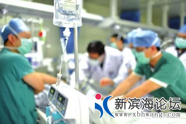 微信图片_20190528104044.jpg